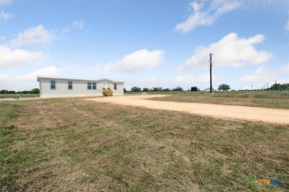 For Sale $297,000