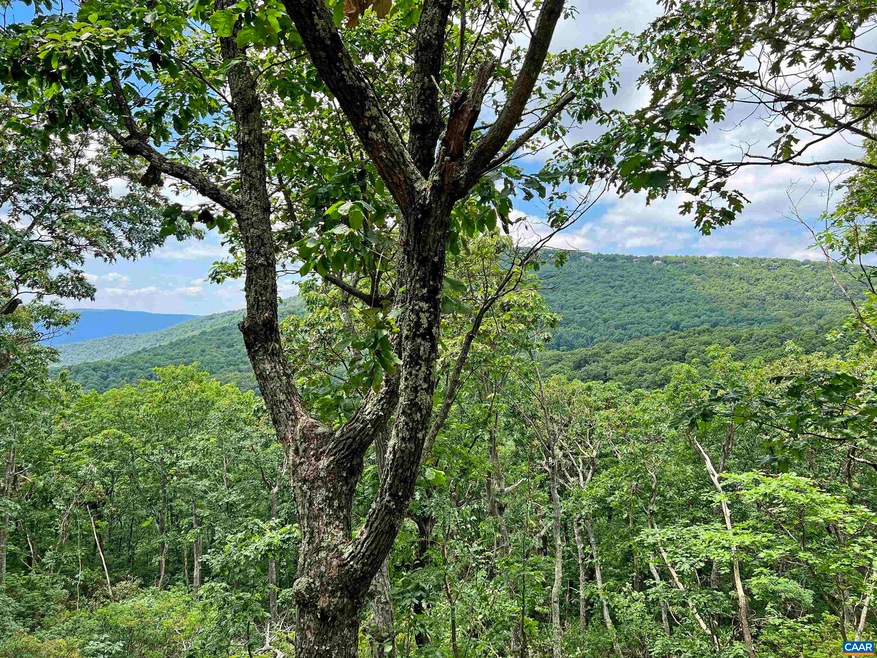 66 Brimstone Dr, Wintergreen Resort, VA 22967 - photo 1