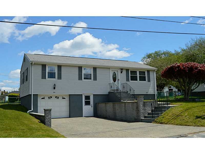 5 San Jose Dr, Bristol, RI 02809 - photo 1