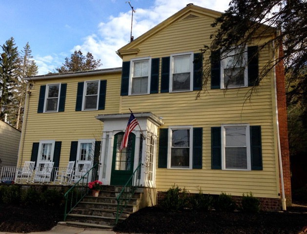 1 Catherine St, Corning, NY 14830 - photo 1