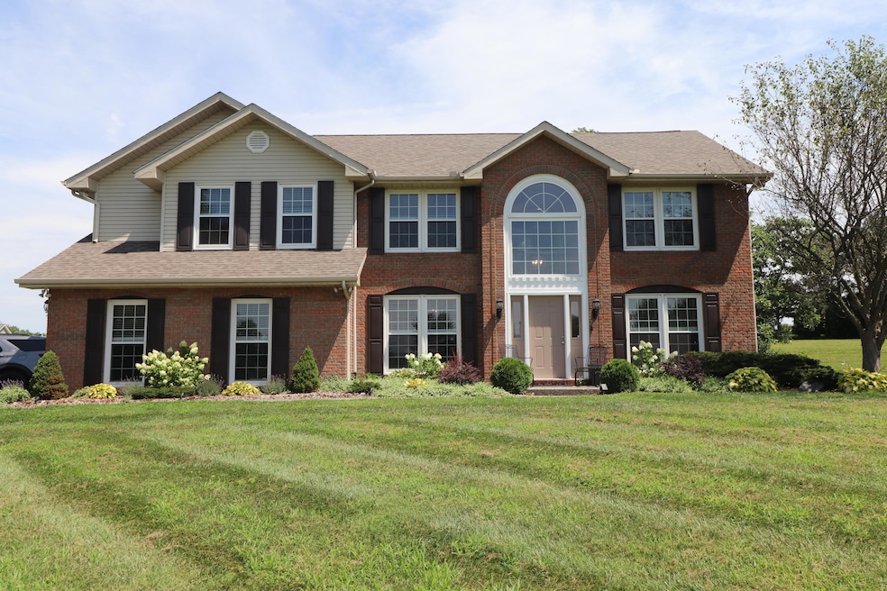 4020 Stapleton Acres, Dover, KY 41034 - photo 1