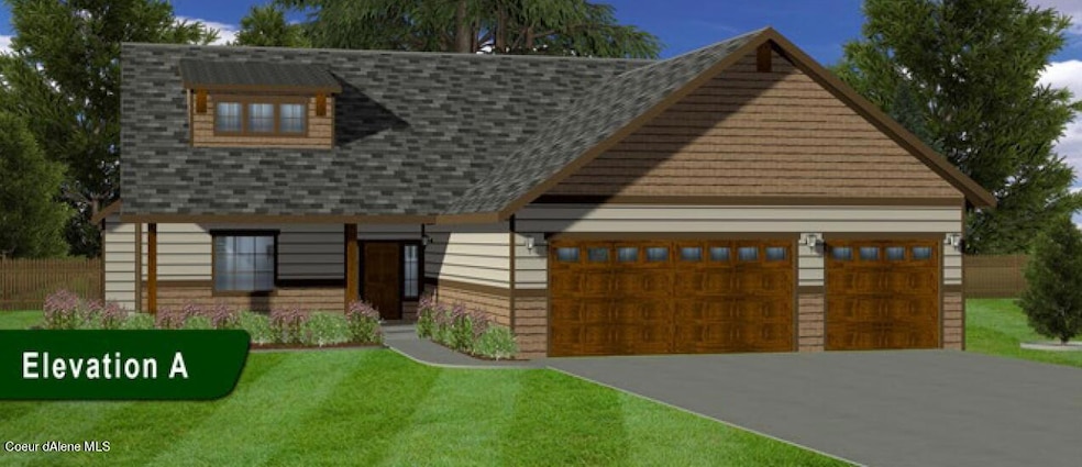 2195_Elev_A_Meadow_Groves