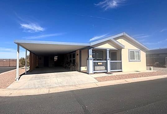 For Sale $173,000