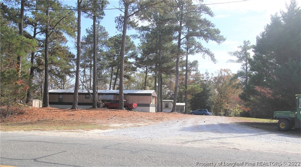 Sold $235,000