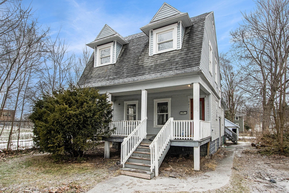 Pending $139,000 • Co-Listing Agent
