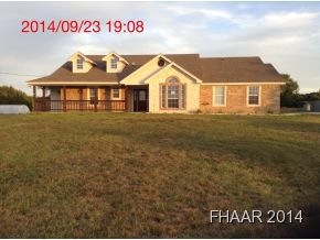 unlisted-address, Copperas Cove, TX 76522 - photo 1