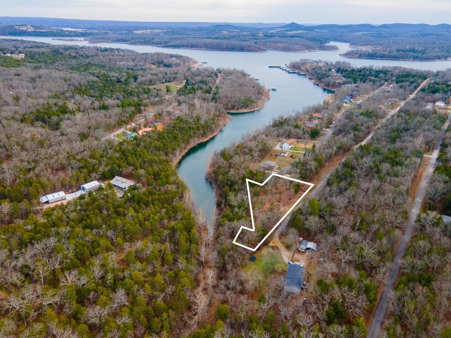 18-web-or-mls-DJI_0153-Edit-17