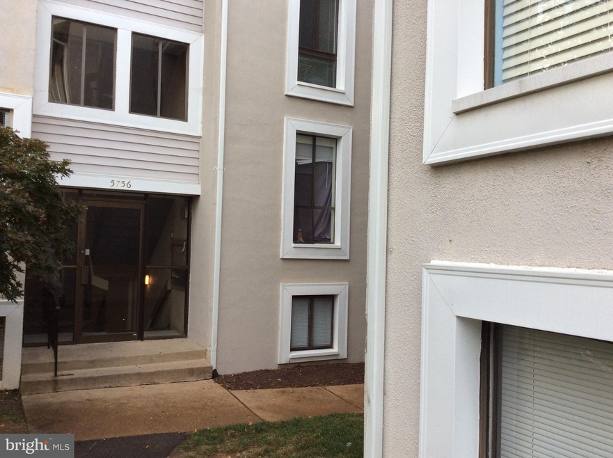 5756 Village Green Dr unit A, Alexandria, VA 22309 - photo 1