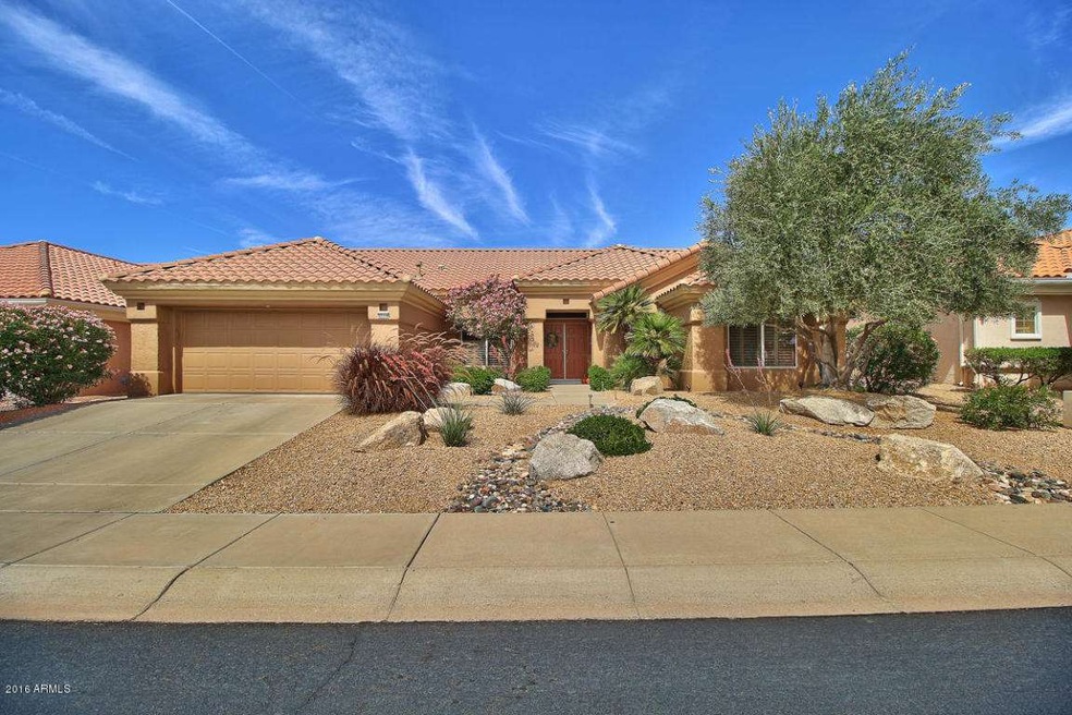 22114-N-Dusty-Trail-Blvd-10