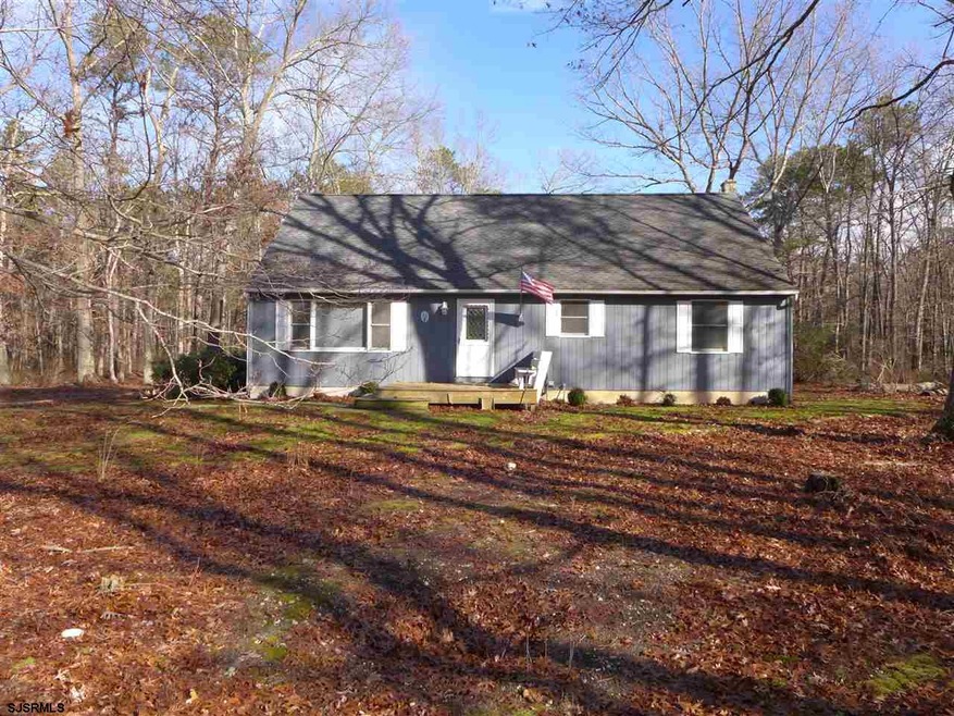 6385 Pine St, Mays Landing, NJ 08330 - photo 1