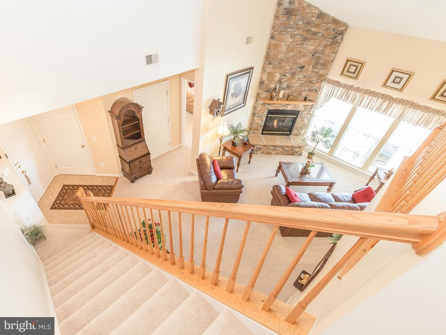 5235 Glenthorne Ct unit 5235, Baltimore, MD 21237 - photo 1