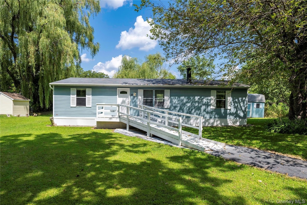 15 Jo Marie Ln, Beacon, NY 12508 - photo 1