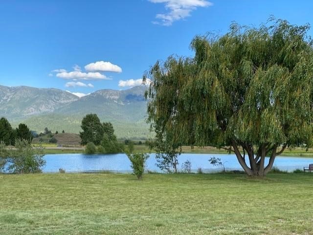 LOT 34 Tundra Swan Way, Polson, MT 59860 - photo 1