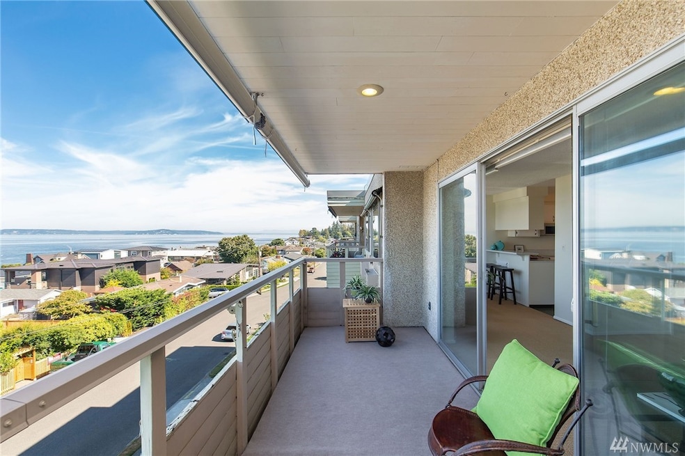 300 2nd Ave N unit 3C, Edmonds, WA 98020 - photo 1