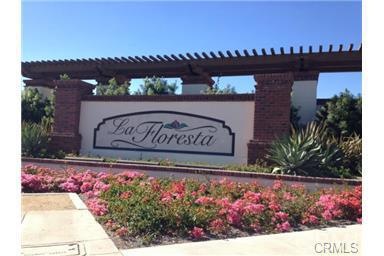 438 La Tienda Dr, Brea, CA 92823 - photo 1
