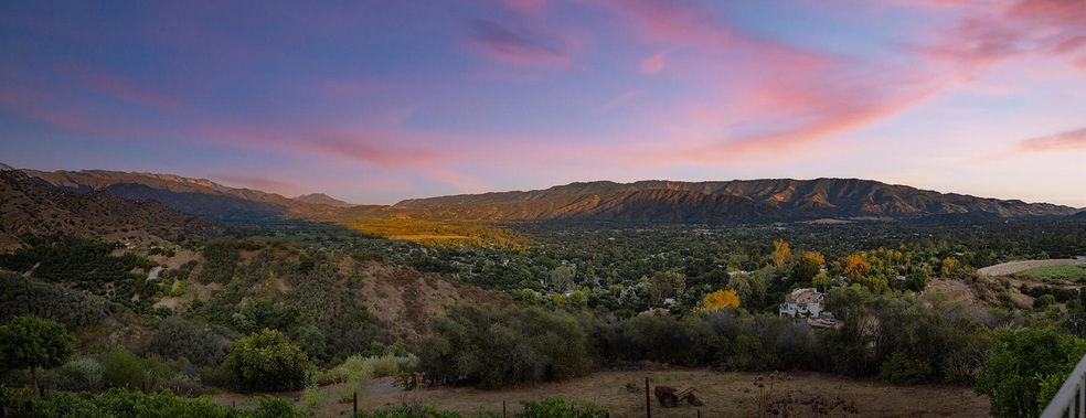 unlisted-address, Ojai, CA 93023 - photo 1