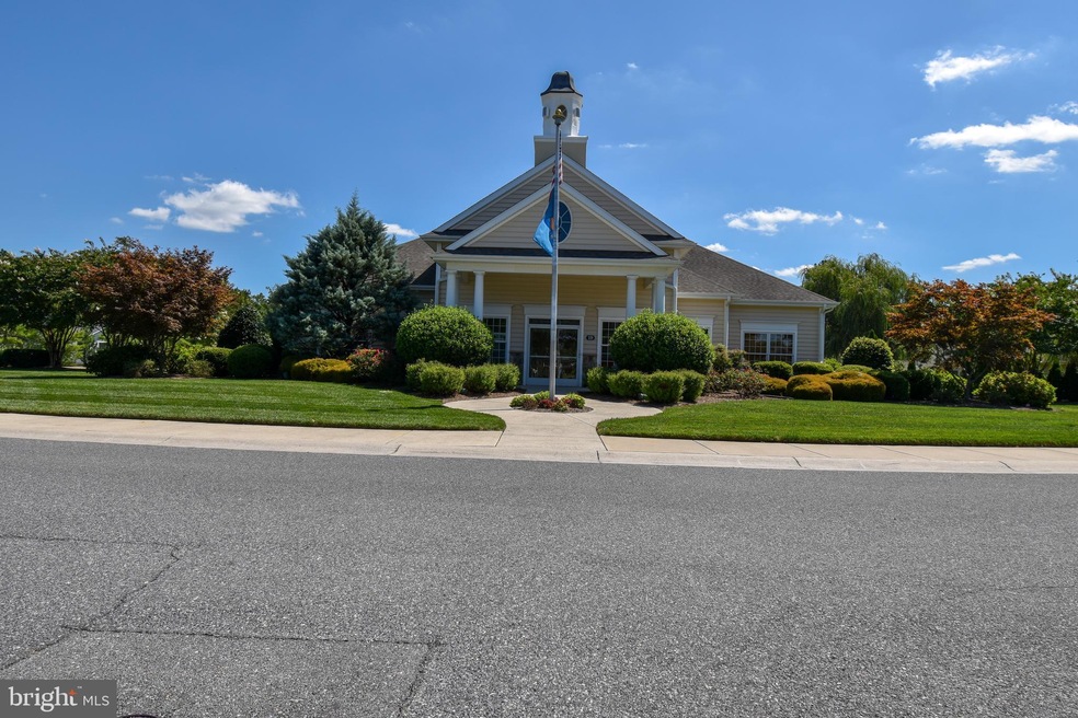 8 Bayberry St unit 24, Georgetown, DE 19947 - photo 1