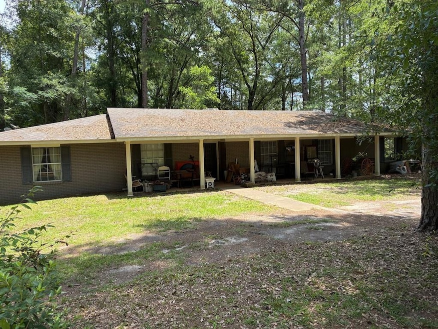 For Sale $211,000