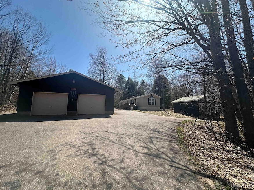 Sold $154,000