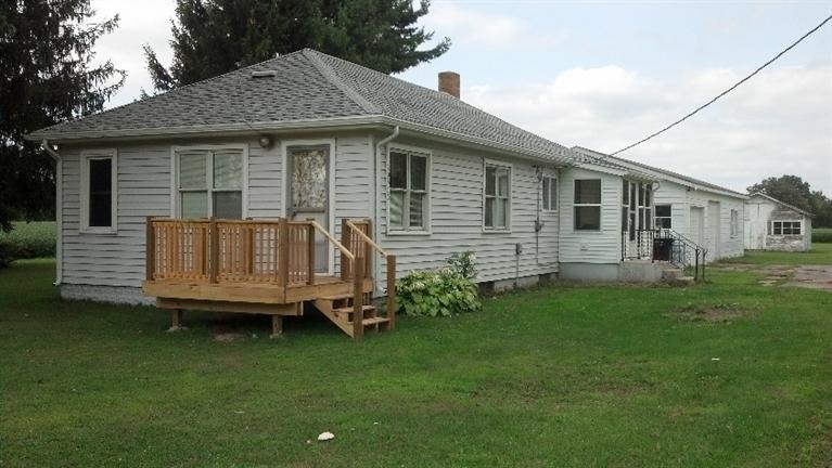 29575 Lynn St, New Carlisle, IN 46552 - photo 1