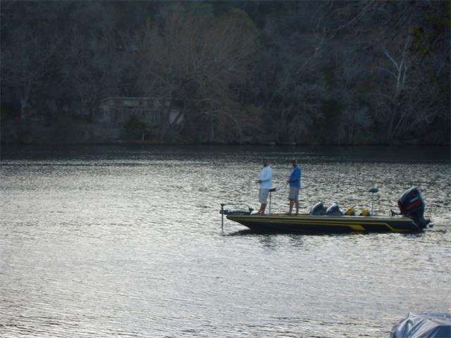 Constant Level Lake Austin,fish,ski,canoe,bbq