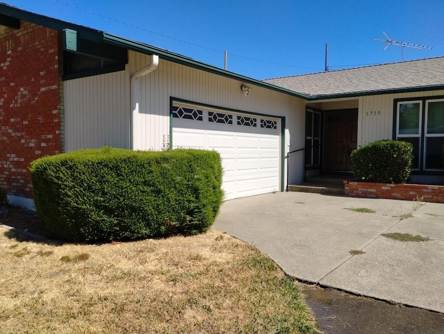 Sold $430,000 • Co-Listing Agent