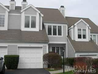 21 Oakcrest Ln unit 21, Hastings On Hudson, NY 10706 - photo 1