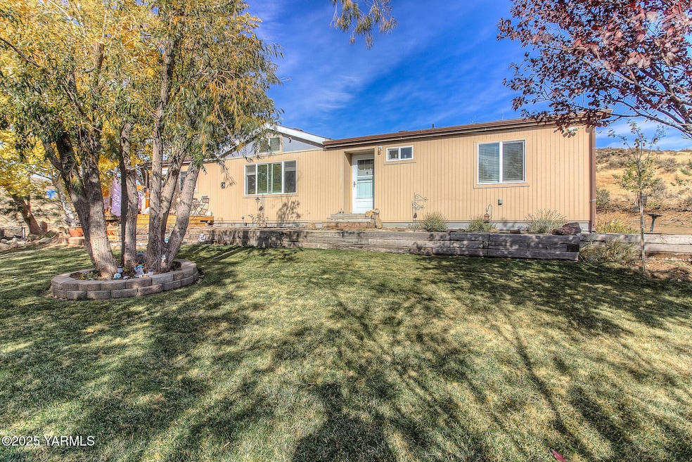 Under Contract $290,000