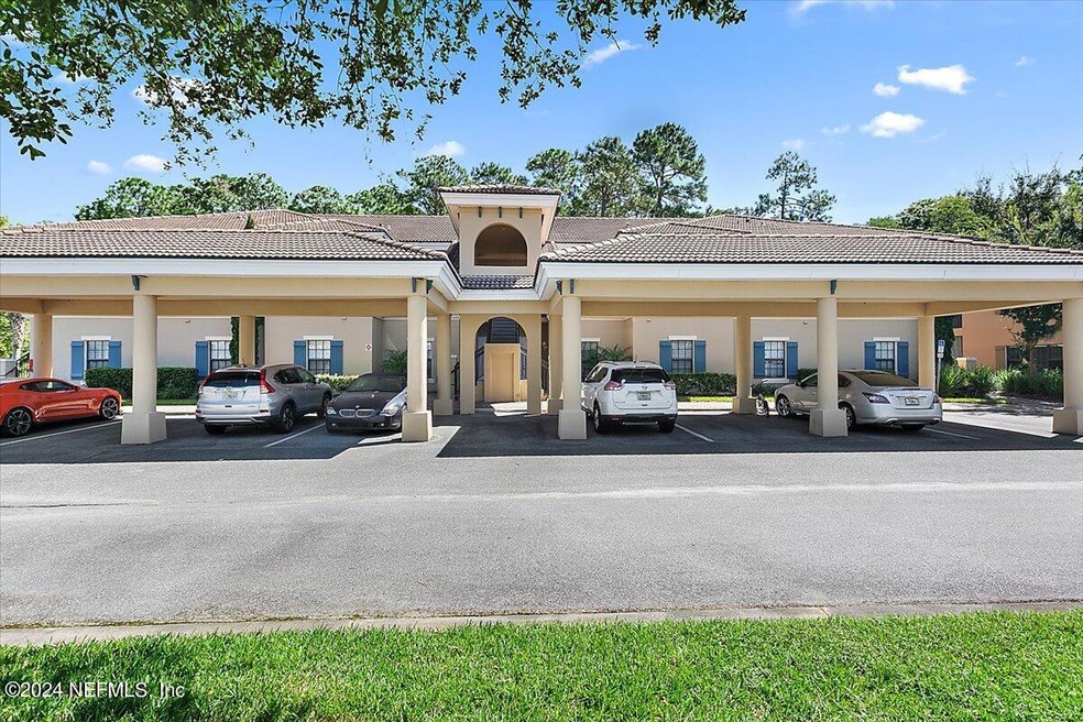 01-Exterior Front