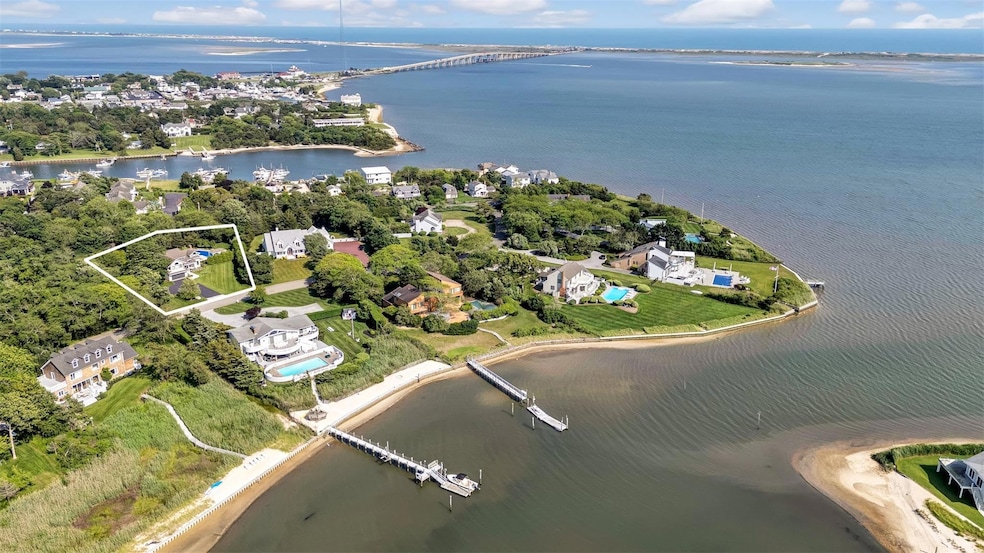 Sold $1,950,000 • Co-Listing Agent