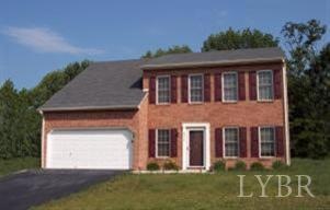 Brand New Construction  10 yr RWC warrantyGranite 