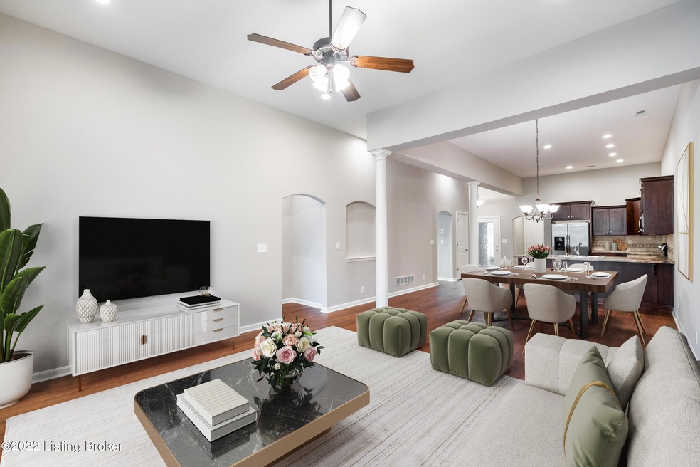 8902-Sidney-Way-20-VS