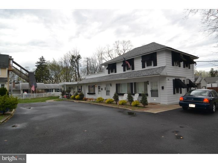 150 N Albertson Ave, Magnolia, NJ 08049 - photo 1