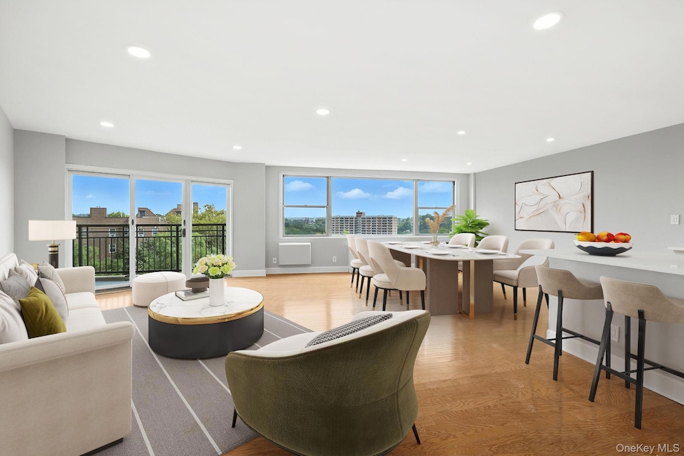 For Rent $3,500/month