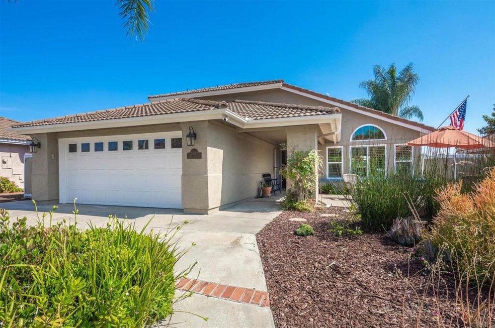 3259 Avenida Anacapa, Carlsbad, CA 92009 - photo 1