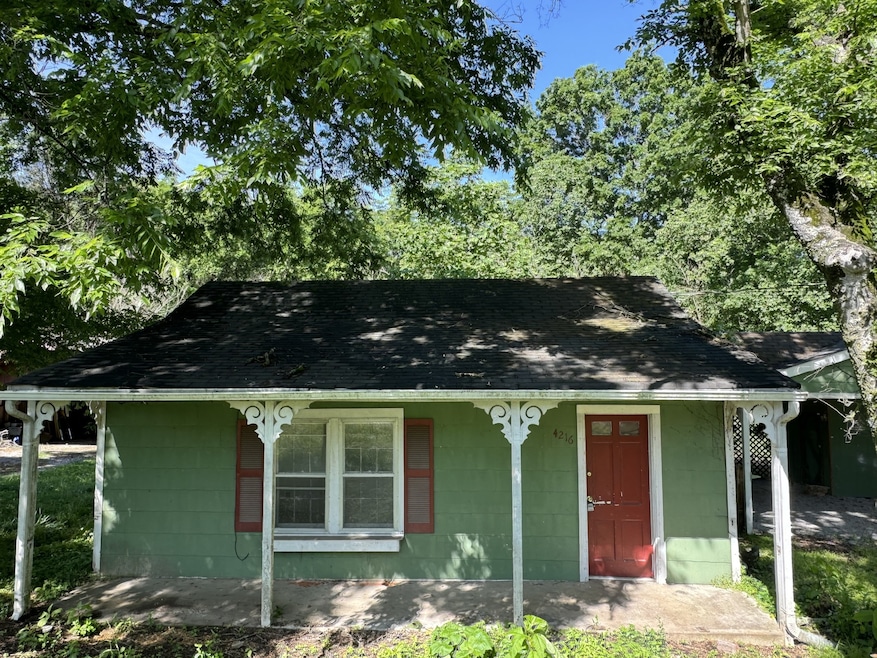 For Rent $1,150/month • Co-Listing Agent