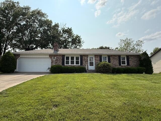 For Sale $229,000