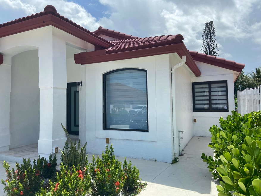 Sold $660,000 • Co-Listing Agent