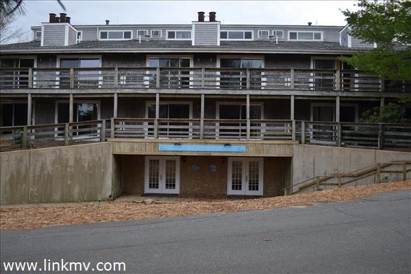 21 Island Inn Rd unit 48, Oak Bluffs, MA 02568 - photo 1