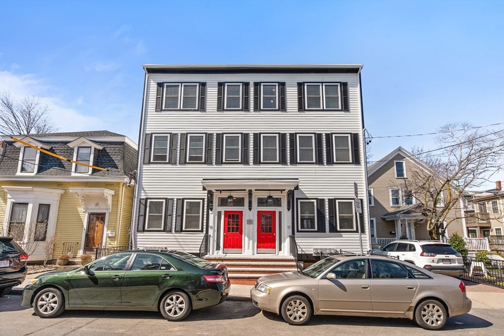 For Sale $2,725,000