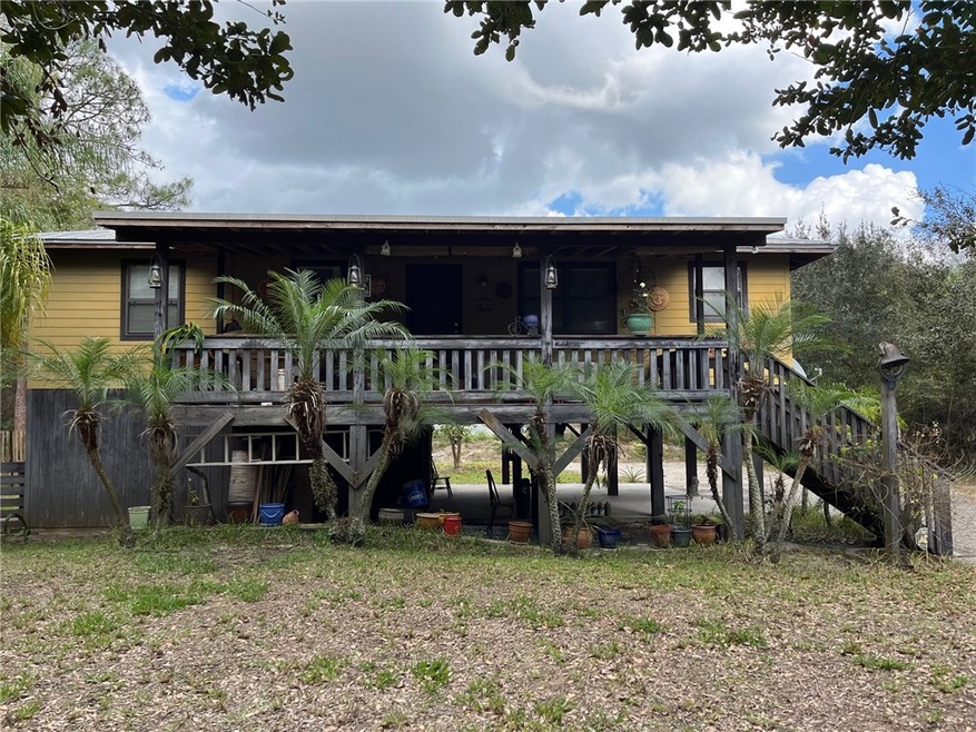 Sold $230,000 • Co-Listing Agent