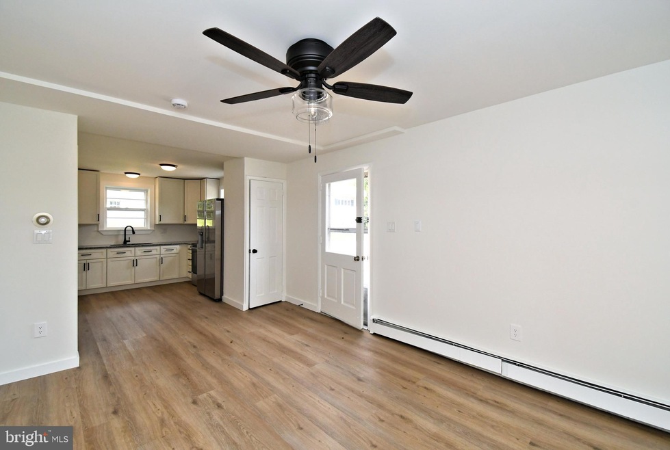 4776 Old Easton Rd unit 1, Doylestown, PA 18902 - photo 1