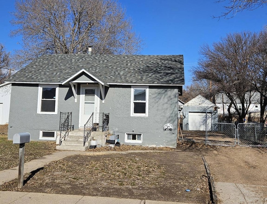 Sold $74,000