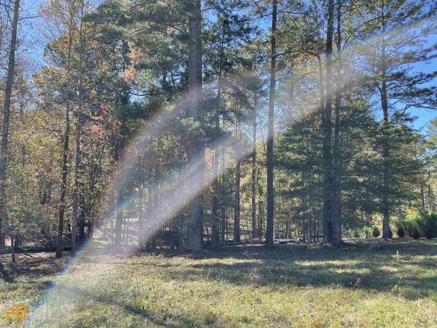 1690 Redd Rd, Alpharetta, GA 30004 - photo 1