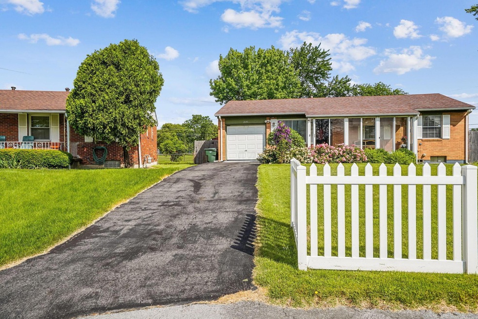 2-web-or-mls-2691-key-pl