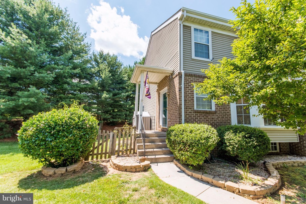 10 Squire Ct, Reisterstown, MD 21136 - photo 1