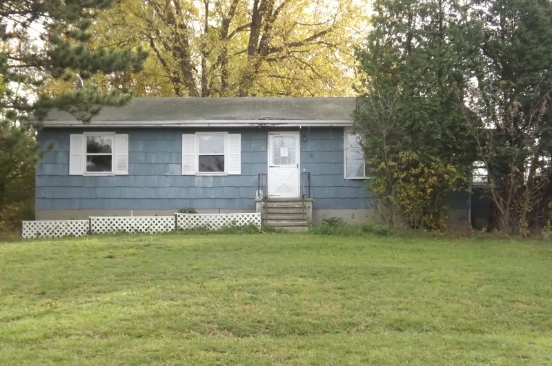 36 Old Beaver Run Rd, Lafayette, NJ 07848 - photo 1