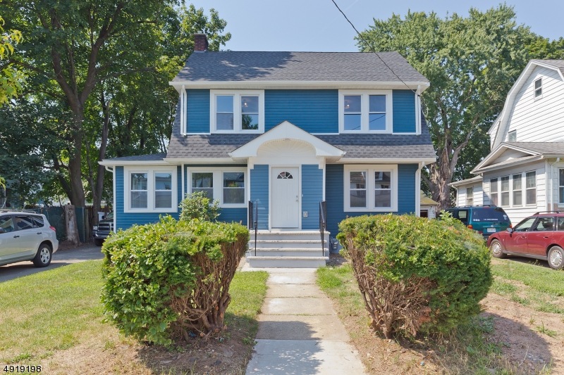 140 Sumner Ave unit 42, Plainfield, NJ 07062 - photo 1