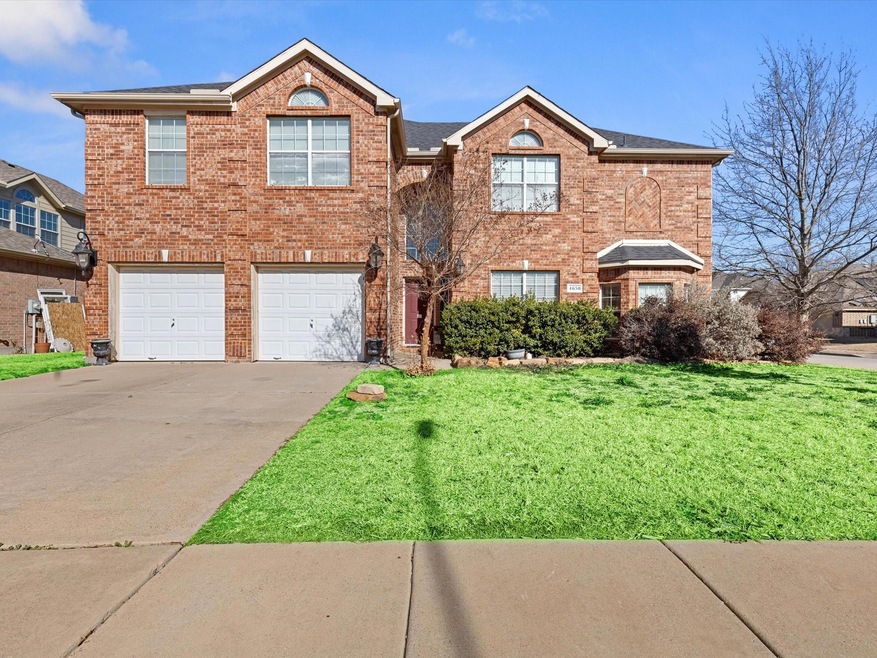 Sold • Co-Listing Agent