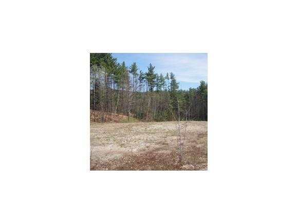 4 Day Dr, Thornton, NH 03285 - photo 1